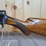 browning-twenty-20-gauge-a5-semiauto-shotgun-image-3