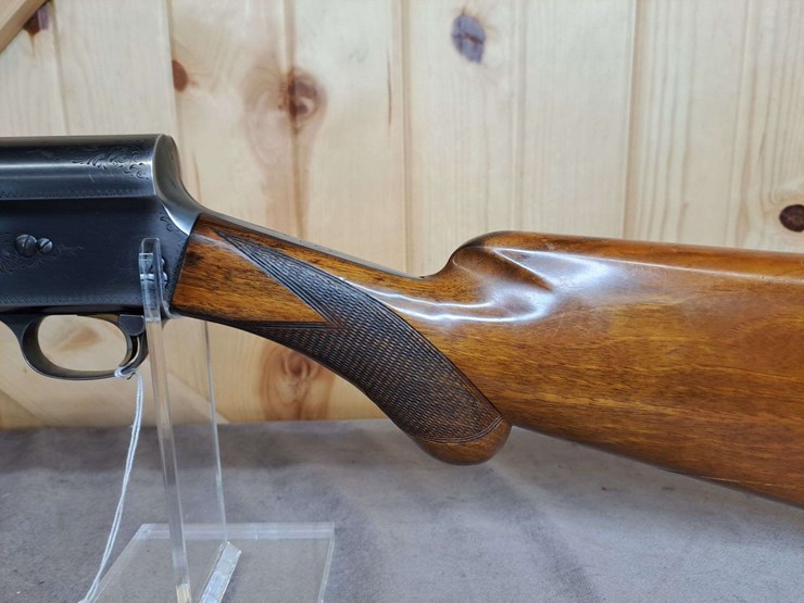 browning-twenty-20-gauge-a5-semiauto-shotgun-image-3