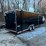 (inv.51016)-2017-bravo-trailers-vin:-542be2421gb013568,-24'-trailer-with-bathroom,-ac,-hot-water,-image-3