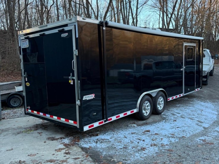 (inv.51016)-2017-bravo-trailers-vin:-542be2421gb013568,-24'-trailer-with-bathroom,-ac,-hot-water,-image-3