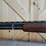 remington-model-spr310-over/under-12-gauge-shotgun-image-13