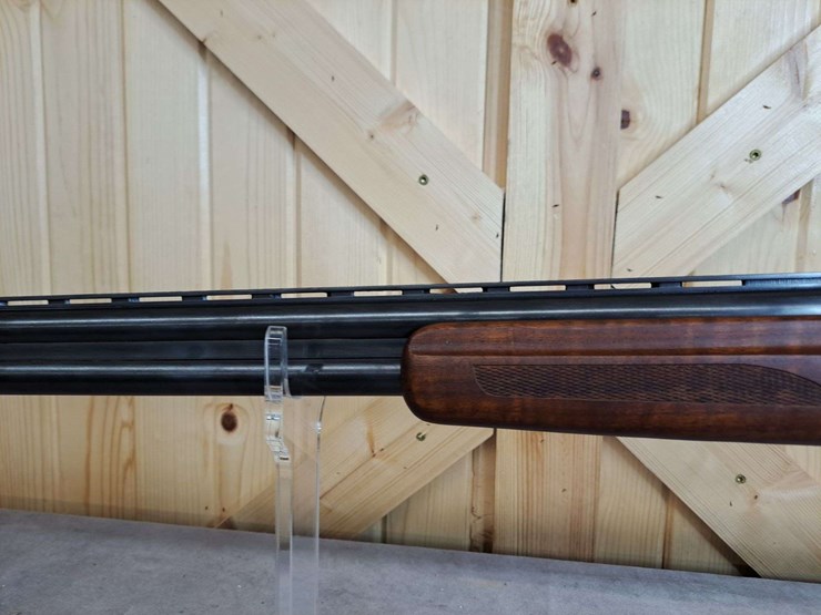 remington-model-spr310-over/under-12-gauge-shotgun-image-13