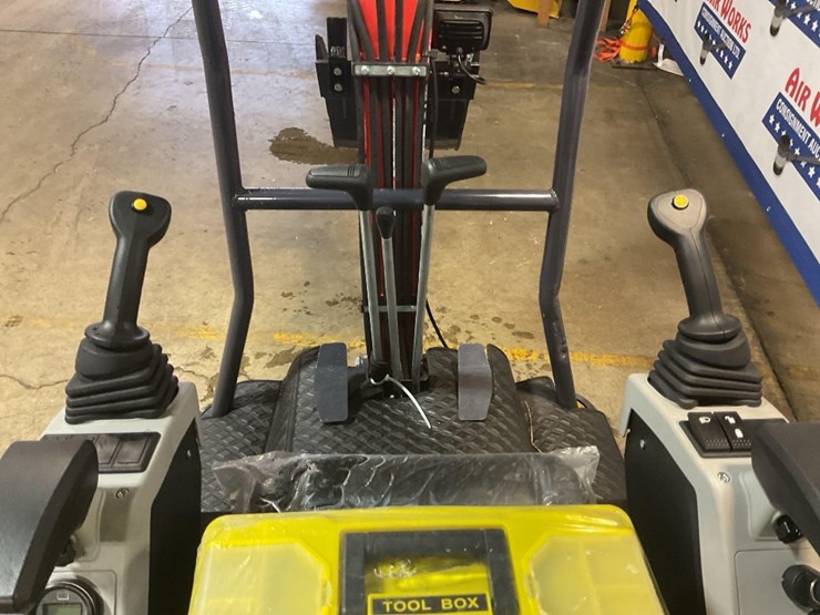 2025-cfg-industry-mx15rx-image-7