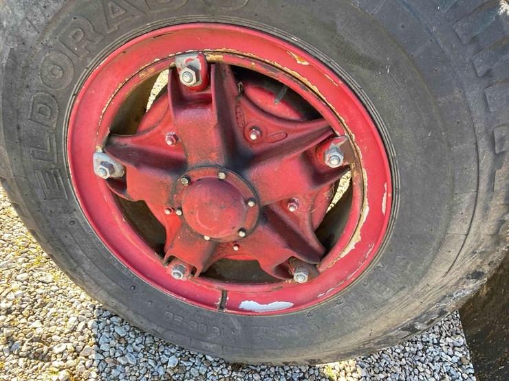 1970-international-2010a-fleetstar-firetruck-image-87