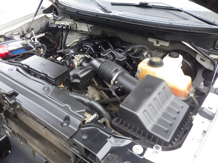 2013-ford-f150-image-8