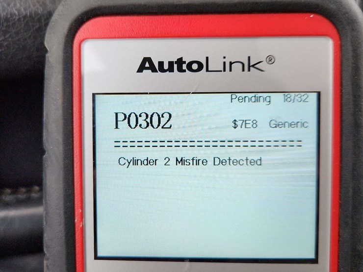 2010-ford-f150-image-40