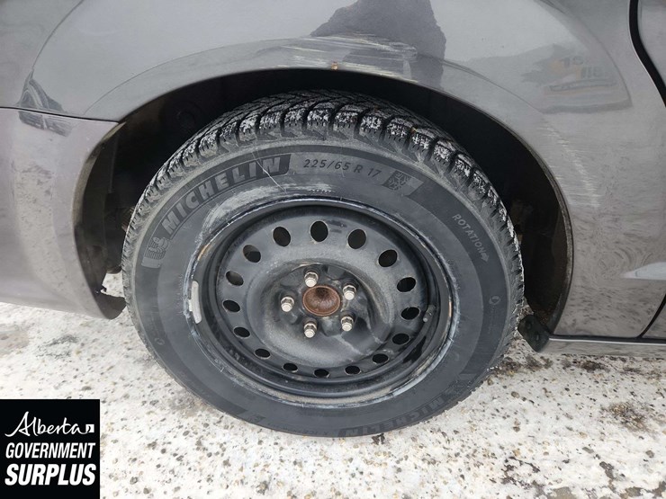 2020-dodge-grand-caravan-sxt-image-12