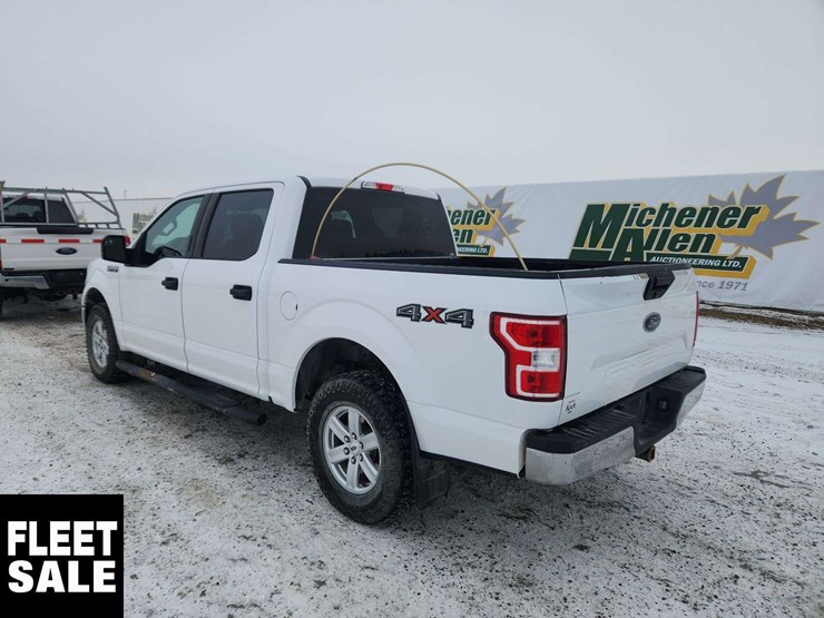 2020-ford-f150-image-3