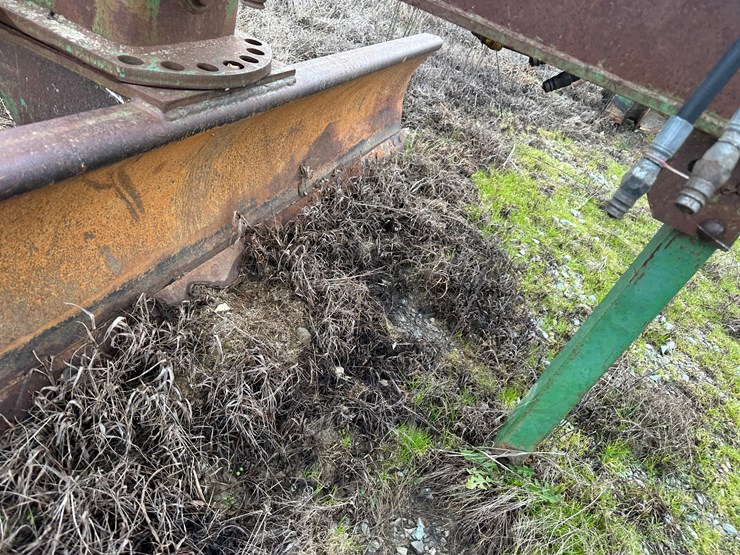 john-deere-9-image-13