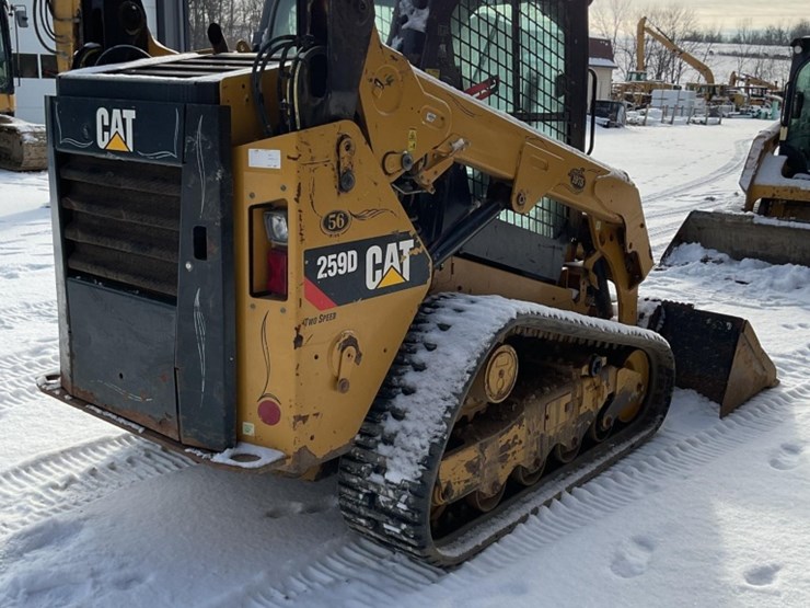 caterpillar-259d-image-15