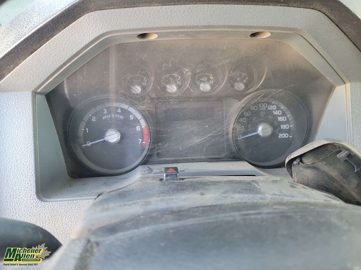 2011-ford-f350-image-14