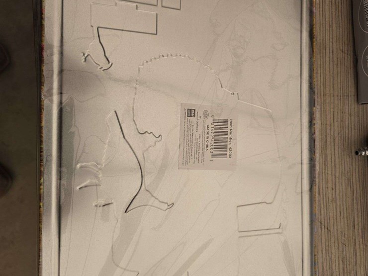 international-1086-image-2