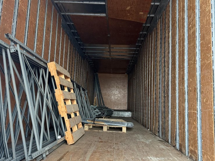 1992-kentucky-trailer-image-23