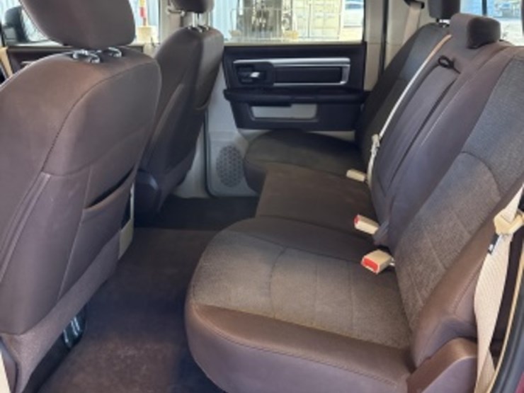 2017-ram-1500-lone-star-image-29