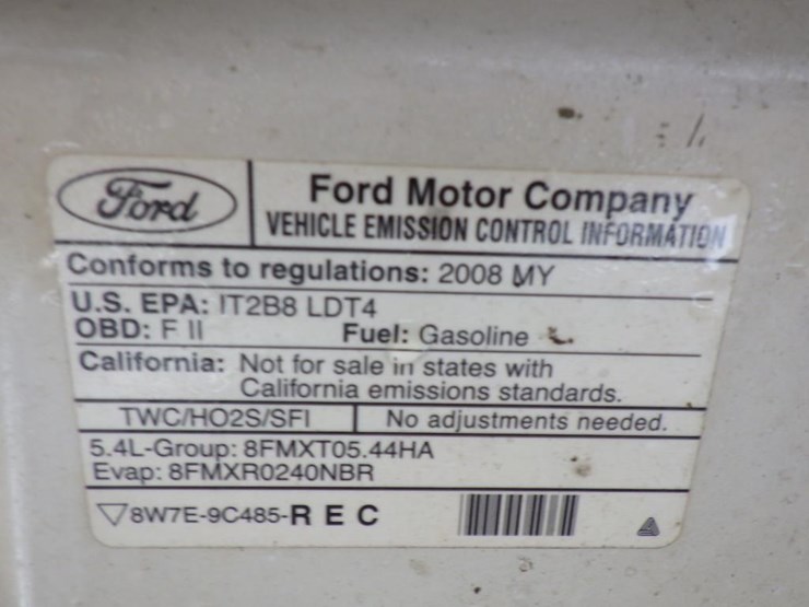 2008-ford-f150-image-12