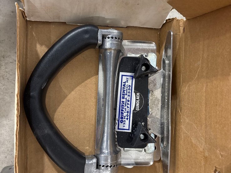 flooring-tools-image-2