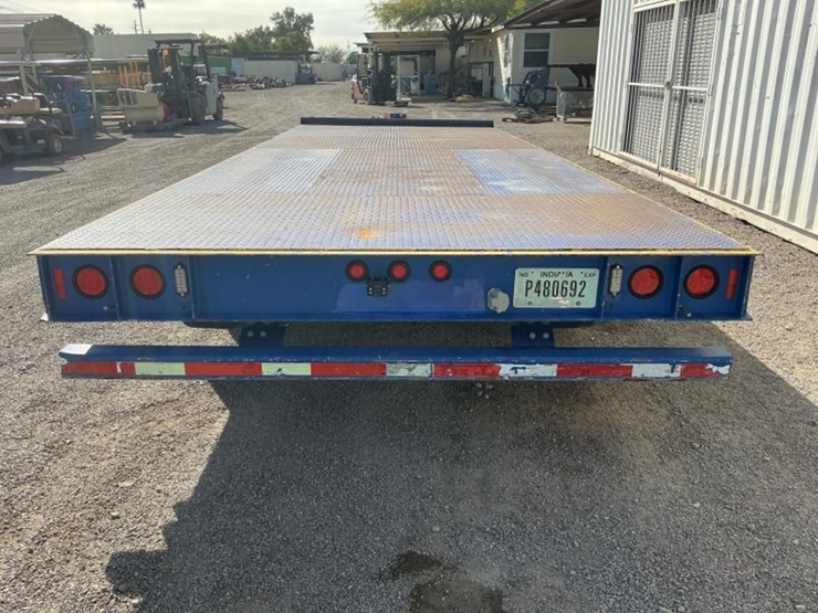 2015-king-trail-image-6