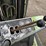 clark-c500-forklift-image-20