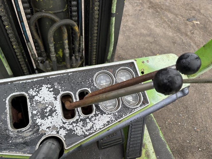 clark-c500-forklift-image-20