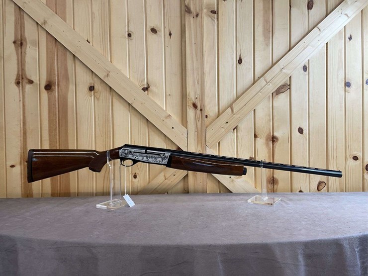 skb-duck-unlimited-12-gauge-semiauto-shotgun-image-2