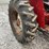 (inv.50089)-international-i464-tractor-loader,-40-hp,-pto,-meter-shows-11,375-hours,-runs-image-6