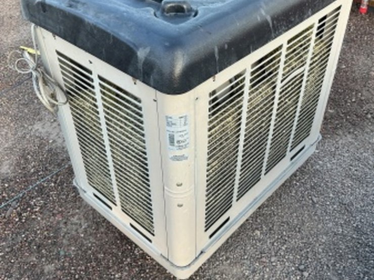 master-cool-evap-cooler-image-3