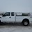 2008-ford-f350-image-5