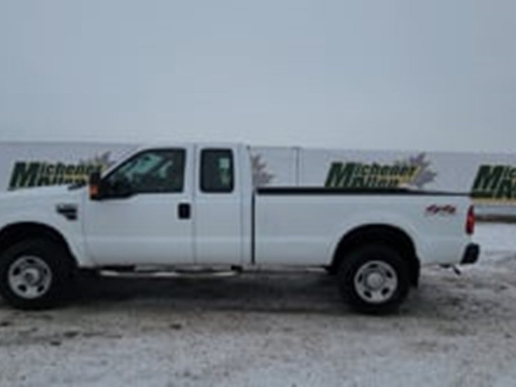 2008-ford-f350-image-5