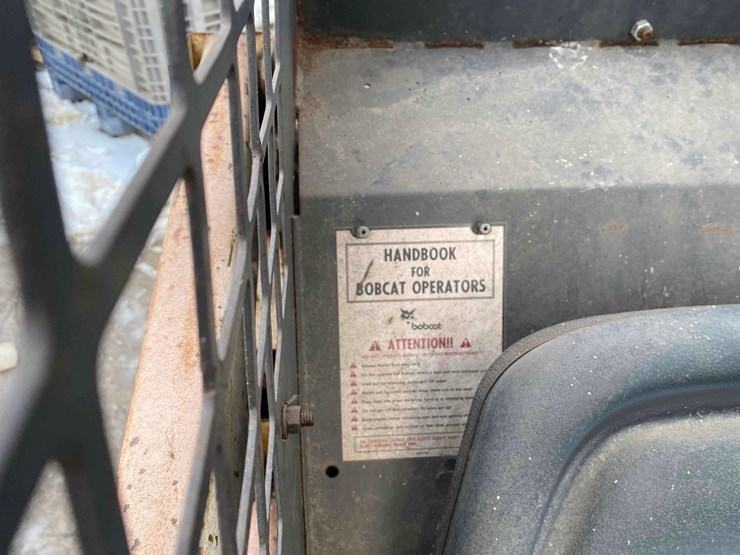 clark-bobcat-610-image-11