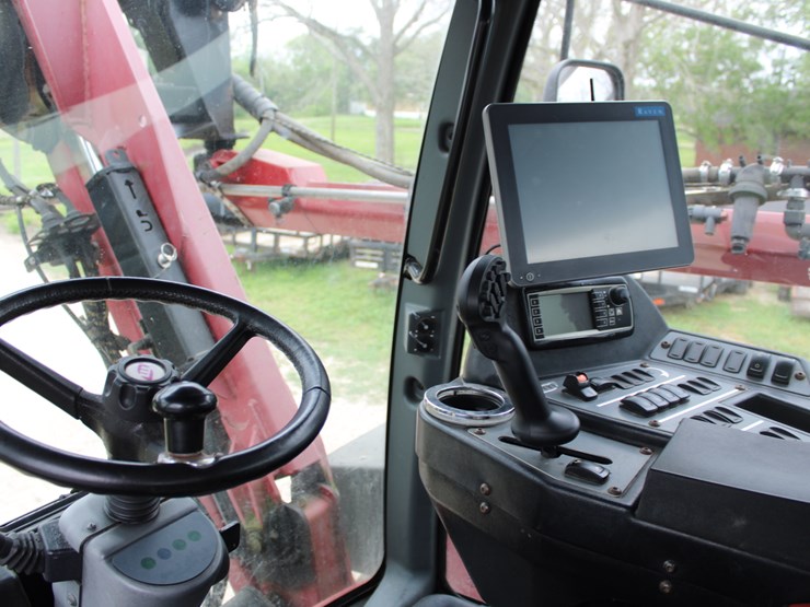 2015-miller-nitro-5240-image-10