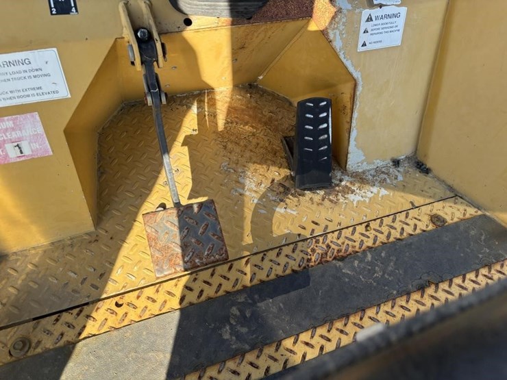 2008-lift-king-lk6m22-image-39