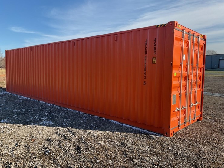 (inv.51054)-new-unused-1-trip-multi-door-high-cube-shipping-container,-1-end-door,-1-side-door,-image-14