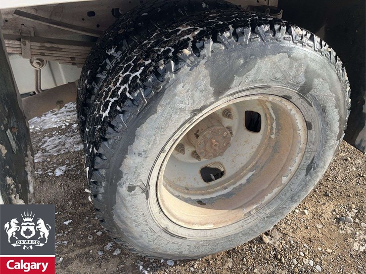 2006-ford-f350-image-13