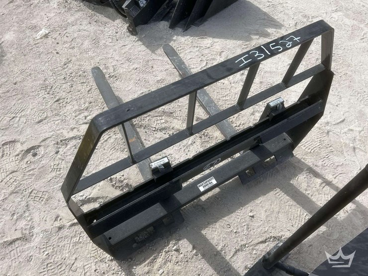 2025-kivel-42in-forks-and-frame-skid-steer-attachment-image-5