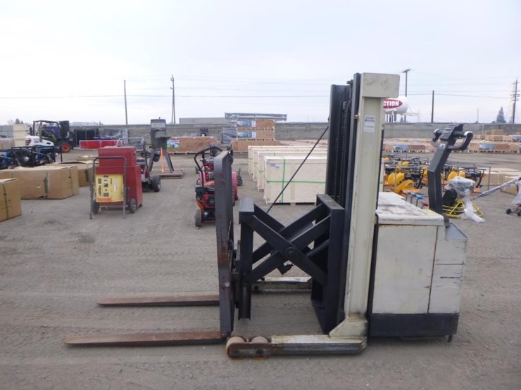 crown-30wrtl-image-5