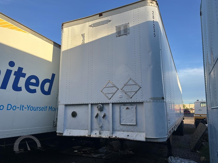 1988-shop-built-image-1