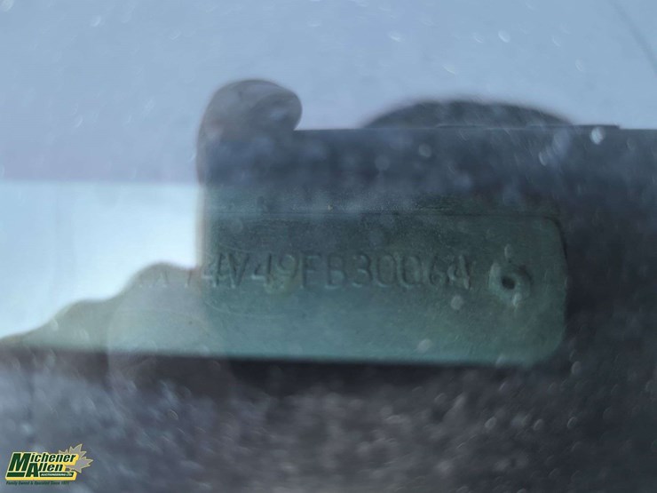 2009-ford-f150-image-32