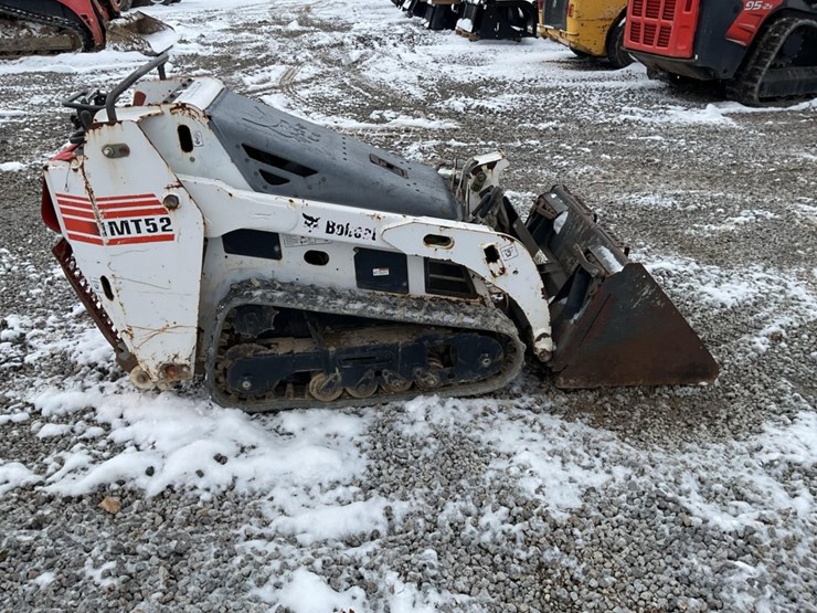 2008-bobcat-mt52-image-2