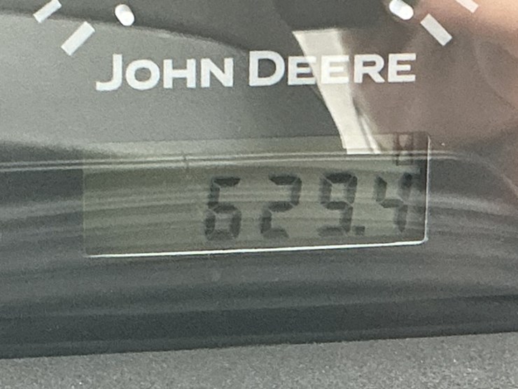 john-deere-5425-image-20