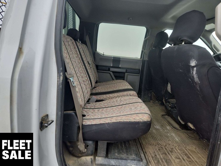 2017-ford-f250-image-24