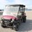 #2304-•-2005-kawasaki-mule-image-3