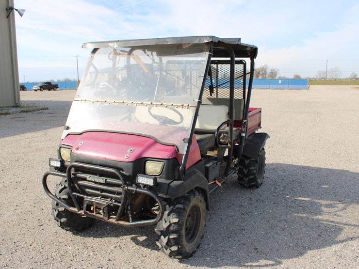 #2304-•-2005-kawasaki-mule-image-3