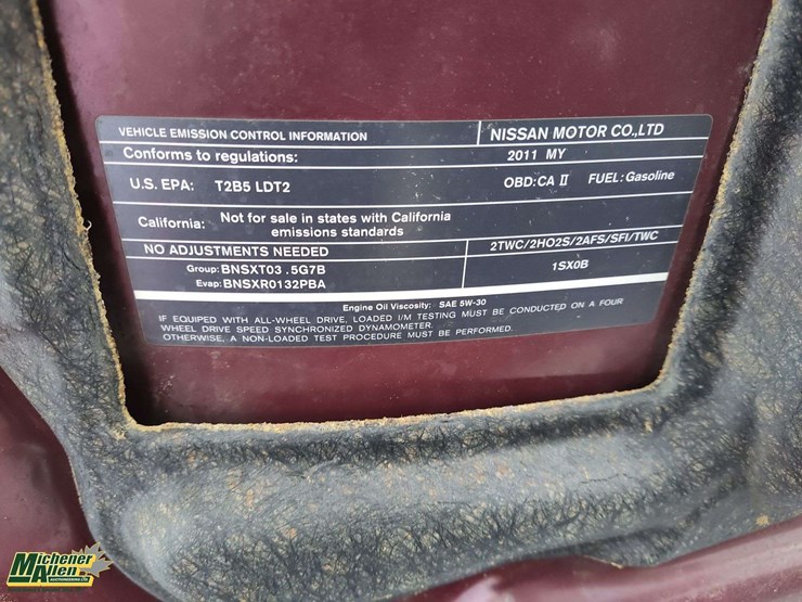 2011-nissan-murano-image-37
