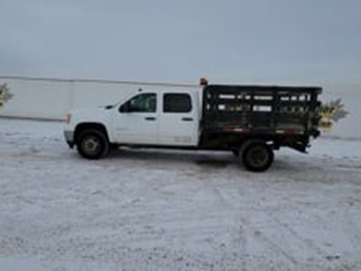 2012-gmc-sierra-3500hd-image-5