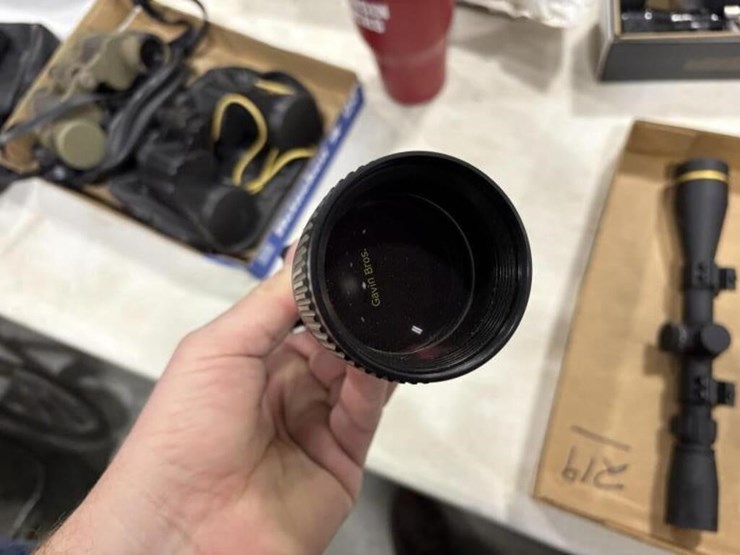 vortex-crossfire-4-16x50-scope-image-5