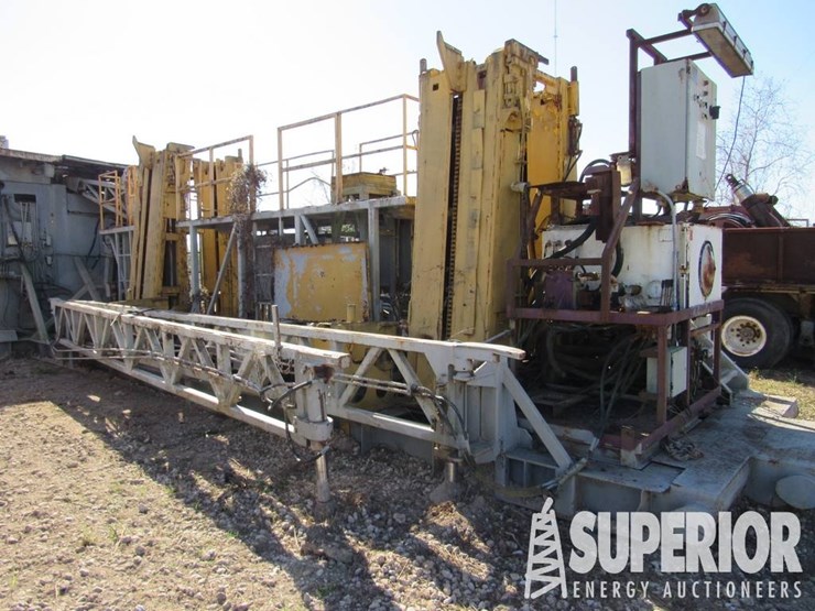 (1-48)-jaco-12'6"h-(11'-clear-height)-hyd-substru...-image-6