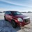 2013-gmc-terrain-sle-image-2