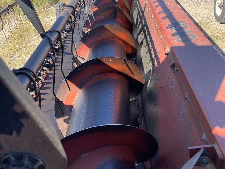 case-ih-1010-image-3