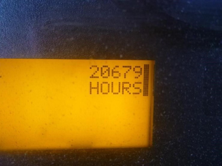 2010-international-durastar-4300-image-22