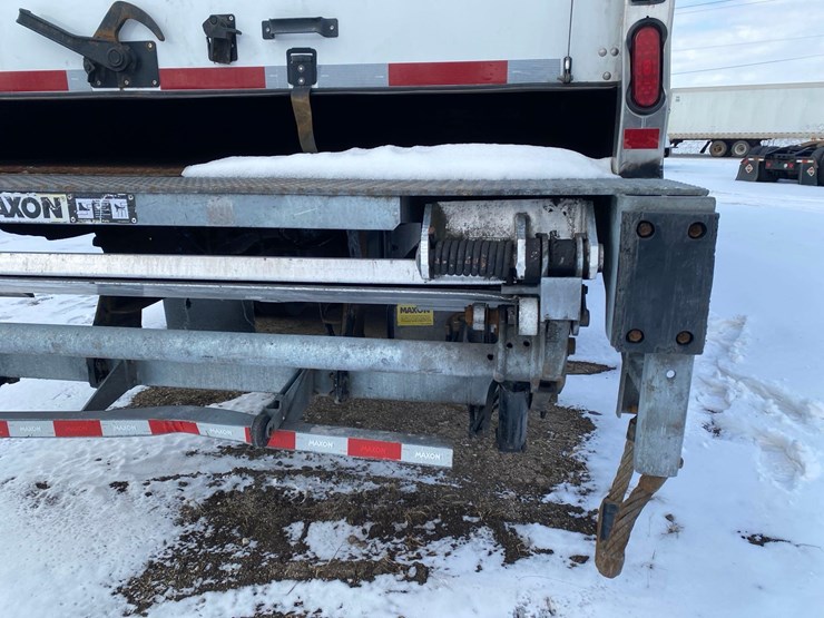 2018-freightliner-box-truck-**updated-1/30/26-@-155pm**-image-20